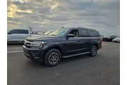 $37499 : Ford Expedition MAX 2024 4x4 thumbnail
