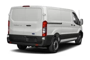 $28991 : Ford Transit 2020 250 3dr SW thumbnail