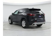 $22998 : Chevrolet Blazer 2021 LT 4dr thumbnail