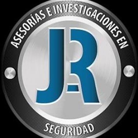 Investigadores Privados image 1