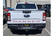 $35999 : Ford Ranger 2025 4x4 XL 4dr thumbnail