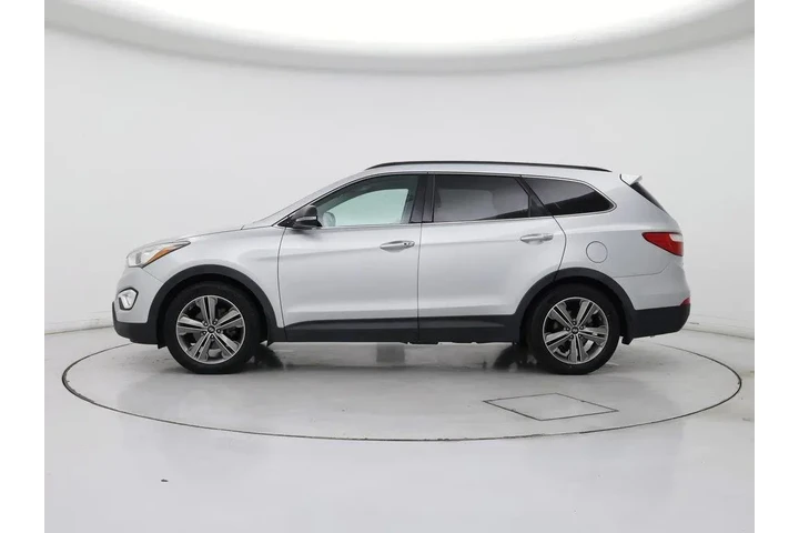 $16998 : Hyundai SANTA FE 2014 AWD Li image 3
