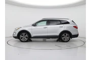 $16998 : Hyundai SANTA FE 2014 AWD Li thumbnail