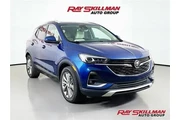 Buick Encore GX 2020 Essence en Indianapolis