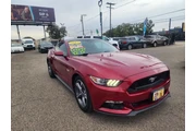 $19999 : 2017 Mustang GT thumbnail