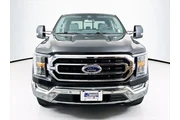 $36500 : Ford F-150 2022 4x4 XLT 4dr thumbnail