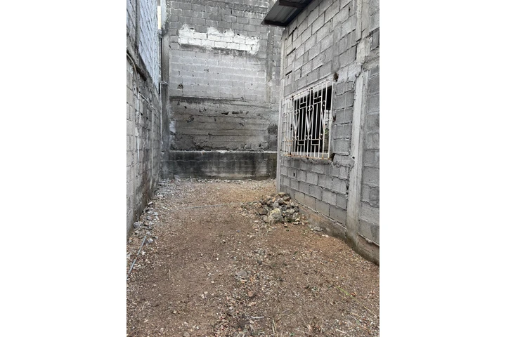 $65000 : Terreno en Venta Urbanor image 8