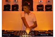 Disc Jockey en Buenos Aires
