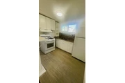 $1700 : APARTMENTO ESTUDIO NORTHRIDGE thumbnail