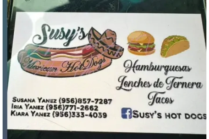 SERVICIO DE EVENTOS image 10