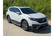 Honda CR-V 2020 EX-L 4dr SUV en Kansas City MO