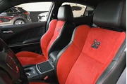 $56900 : Dodge Charger R/T thumbnail
