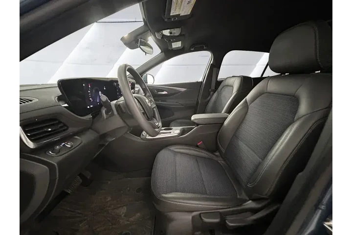 $23711 : Buick Envista 2024 Preferred image 7