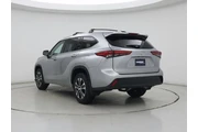 Toyota Highlander 2022 AWD X en Binghamton