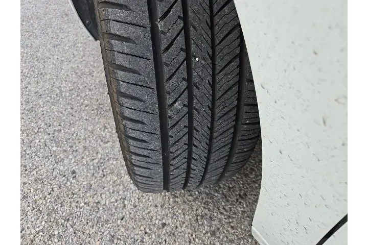 $16983 : Volkswagen Passat 2020 R-Lin image 4