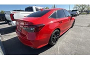 $28984 : Honda Civic 2025 Sport 4dr S thumbnail