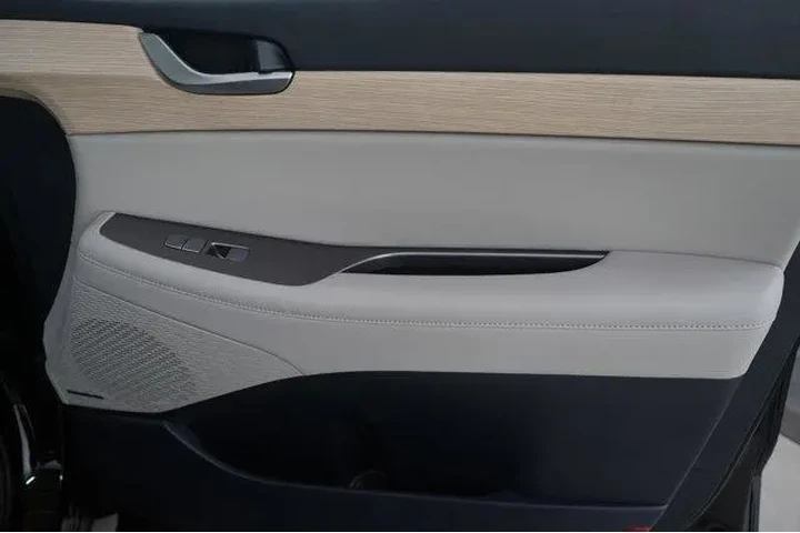 $38998 : Hyundai PALISADE 2024 AWD Li image 9