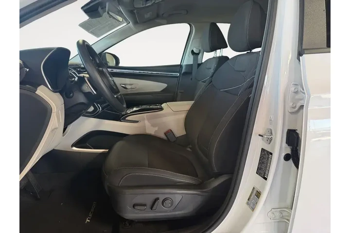 $27500 : Hyundai TUCSON Hybrid 2023 A image 2