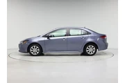 $18998 : Toyota Corolla 2024 LE 4dr S thumbnail