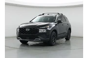 $24998 : Hyundai SANTA FE 2023 AWD XR thumbnail