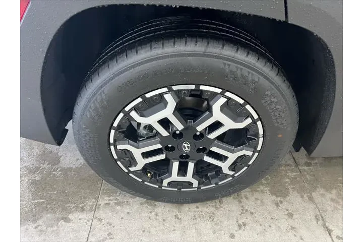 $32490 : Hyundai TUCSON 2025 AWD XRT image 9