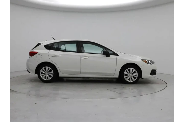 $22998 : Subaru Impreza 2022 AWD Base image 7