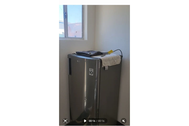 $769 : Cuarto amueblado L.A. image 2
