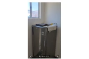 $769 : Cuarto amueblado L.A. thumbnail