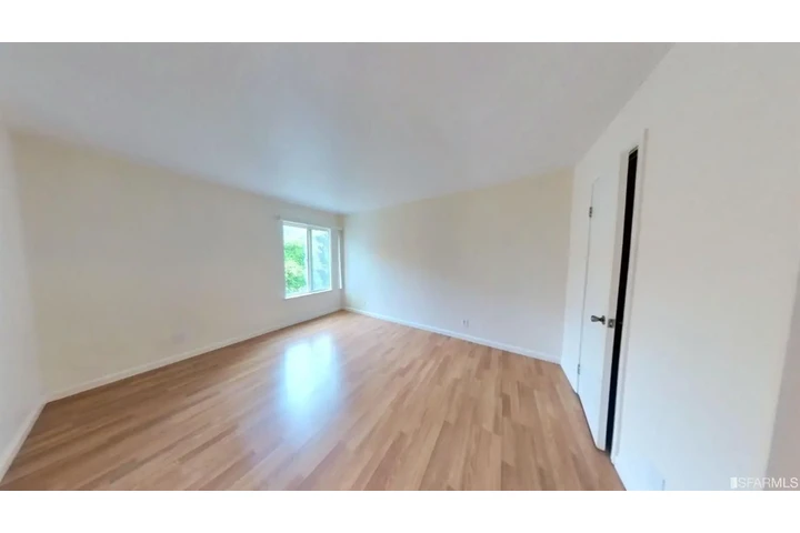 $1100 : 698pies cuadrados Baldwin Park image 5