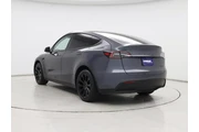 $28998 : Tesla Model Y 2023 AWD Long thumbnail