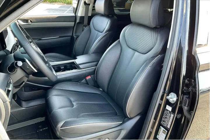 $32522 : Hyundai PALISADE 2024 XRT 4d image 7