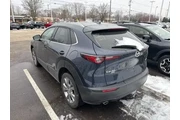 $26978 : Mazda CX-30 2024 AWD 2.5 S P thumbnail