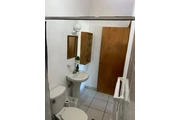 $5800 : RENTO HABITACION AMUEBLADA thumbnail