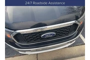 $19999 : Ford Ranger 2019 4x2 Lariat thumbnail