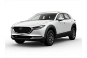 Mazda CX-30 2024 AWD 2.5 S 4 en Bakersfield
