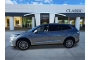 $27987 : Buick Enclave 2024 Premium 4 thumbnail
