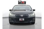 $37800 : Honda Odyssey 2025 EX-L 4dr thumbnail