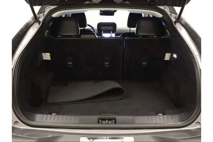 $23995 : Ford Mustang Mach-E 2023 Sel image 1