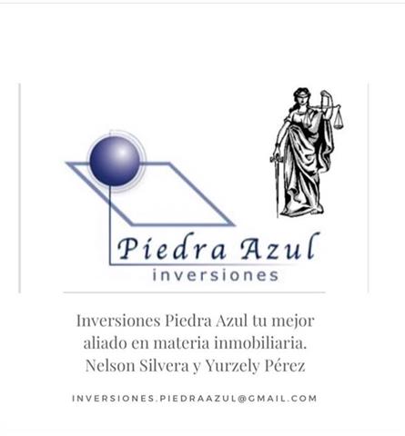 Inversiones Piedra Azul C.A image 1
