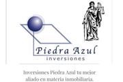 Inversiones Piedra Azul C.A