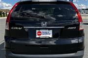 $13645 : PRE-OWNED 2014 HONDA CR-V EX-L thumbnail