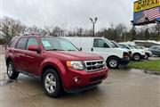 $4995 : 2012 Escape Limited thumbnail