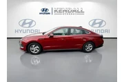 $20898 : Hyundai SONATA 2025 SE 4dr S thumbnail