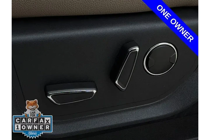 $39998 : Ford Expedition MAX 2024 4x2 image 6