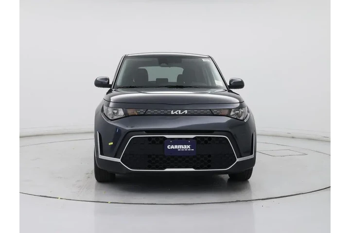 $17998 : Kia Soul 2024 LX 4dr Crossov image 5