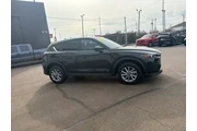 $27980 : Mazda CX-5 2023 AWD 2.5 S Pr thumbnail
