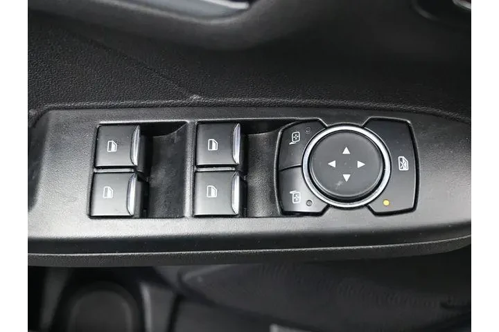 $25500 : Ford Escape 2024 AWD Platinu image 7