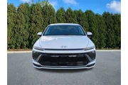 $23257 : Hyundai SONATA 2025 SE 4dr S thumbnail