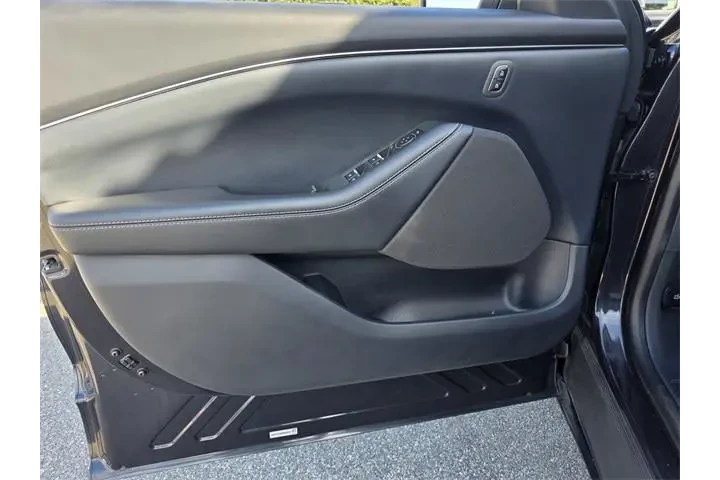 $21149 : Ford Mustang Mach-E 2021 AWD image 8