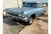 $7999 : 1965 BelAir thumbnail